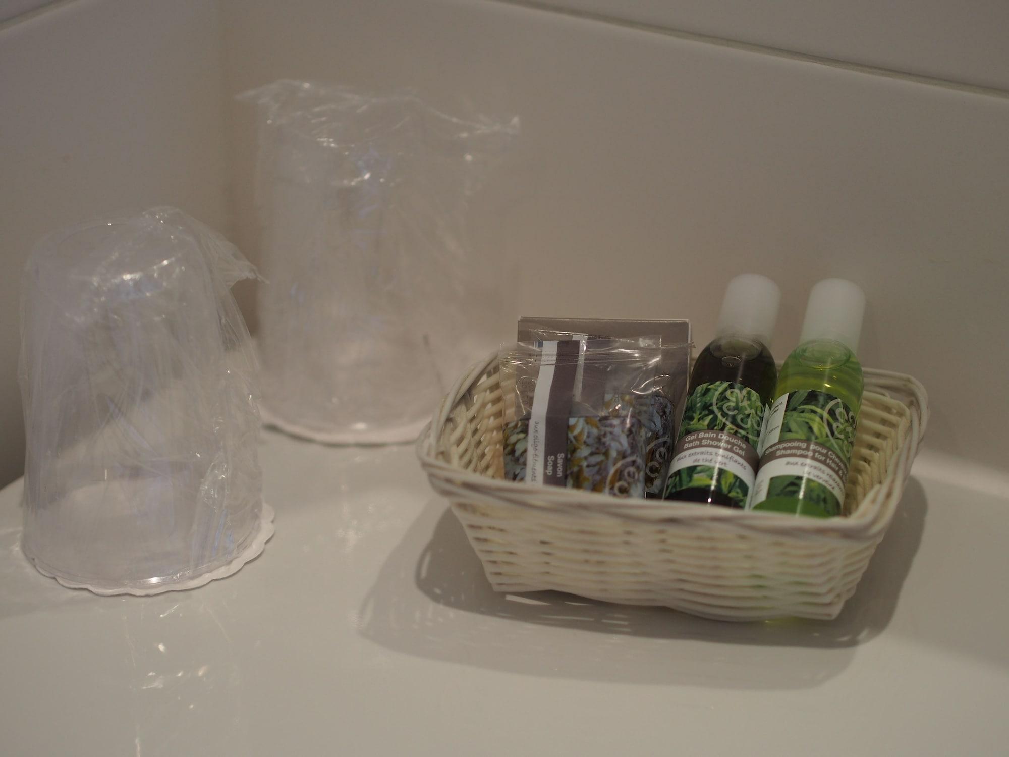 Porte De Versailles Hotel Paris Ngoại thất bức ảnh
