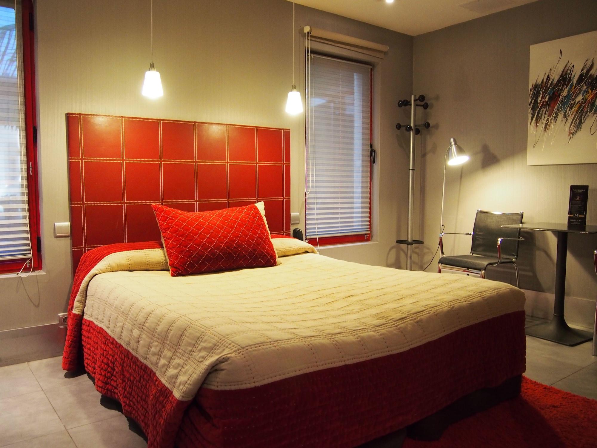 Porte De Versailles Hotel Paris Ngoại thất bức ảnh