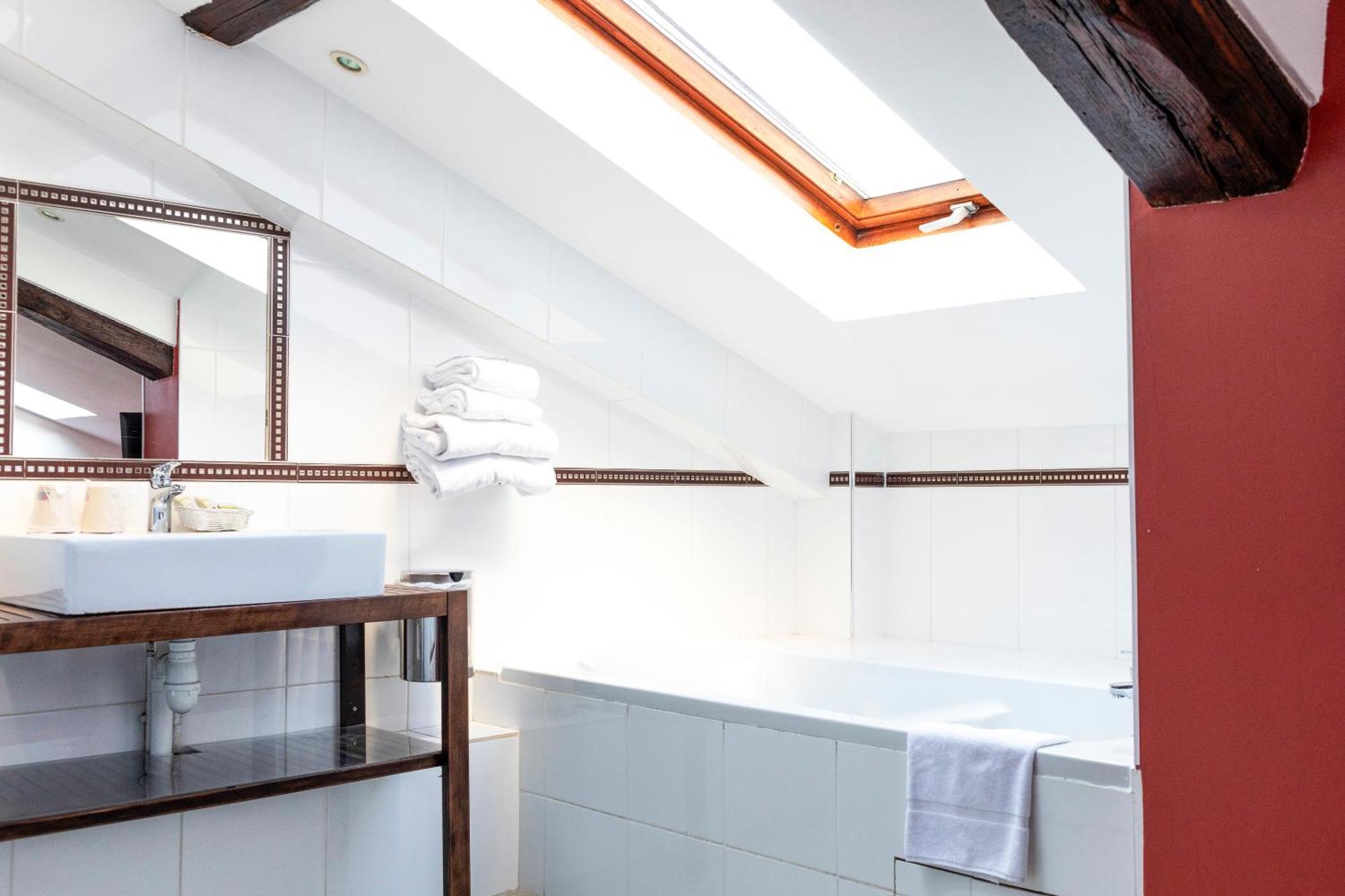 Porte De Versailles Hotel Paris Ngoại thất bức ảnh
