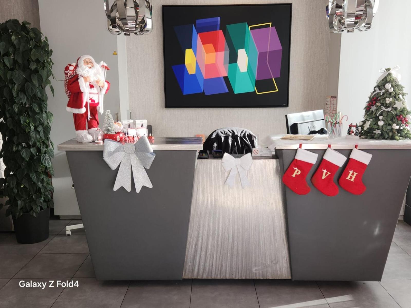 Porte De Versailles Hotel Paris Ngoại thất bức ảnh