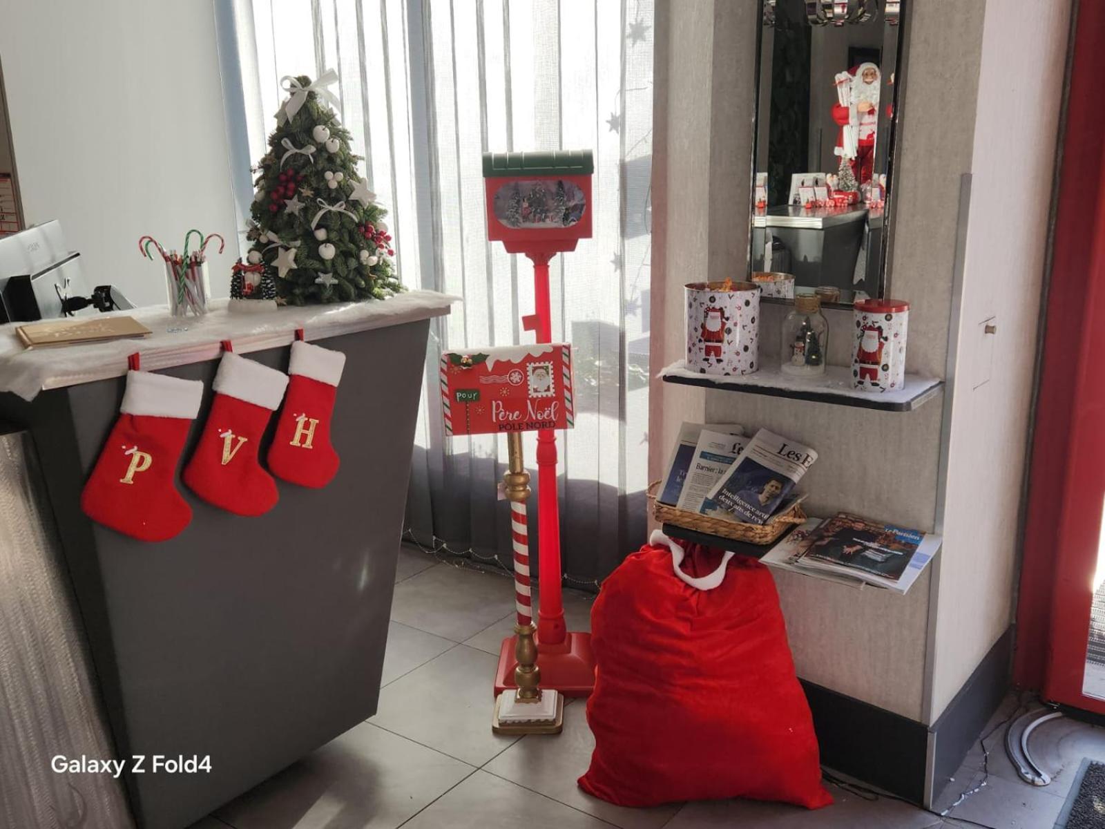 Porte De Versailles Hotel Paris Ngoại thất bức ảnh