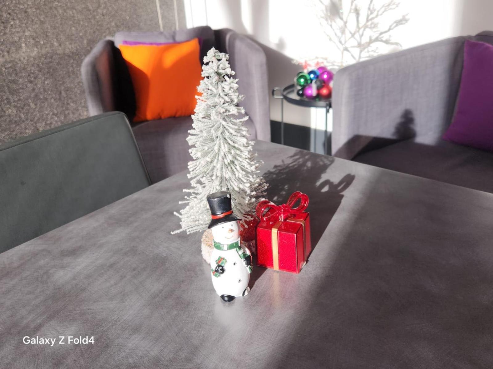 Porte De Versailles Hotel Paris Ngoại thất bức ảnh