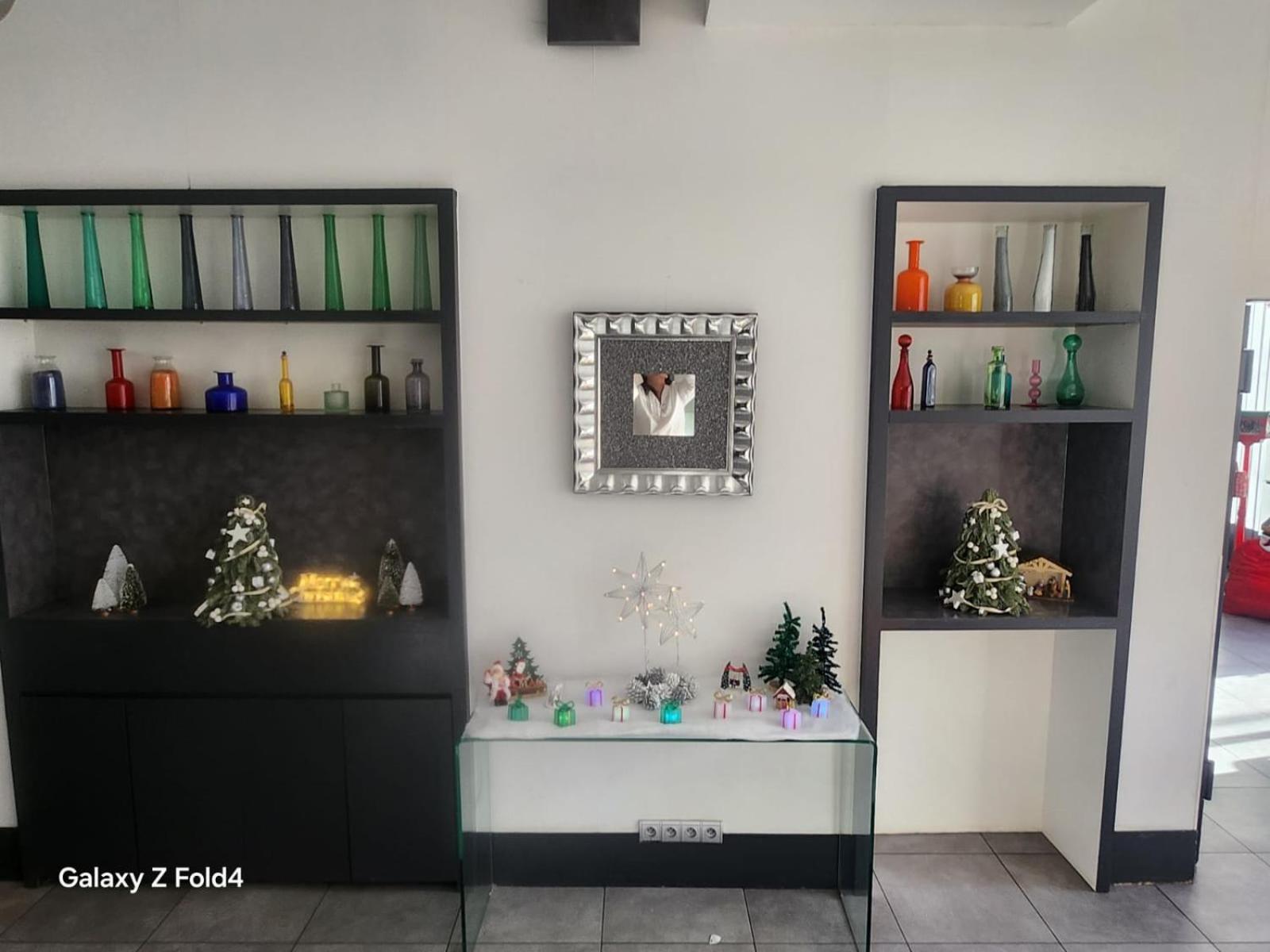 Porte De Versailles Hotel Paris Ngoại thất bức ảnh